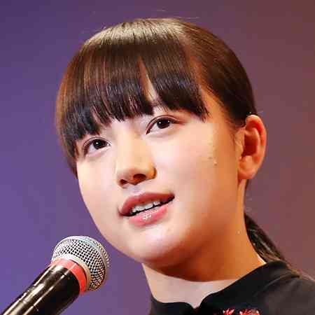 清原果耶主演「おかえりモネ」でサプライズ出演が期待されるあの俳優 – アサジョ