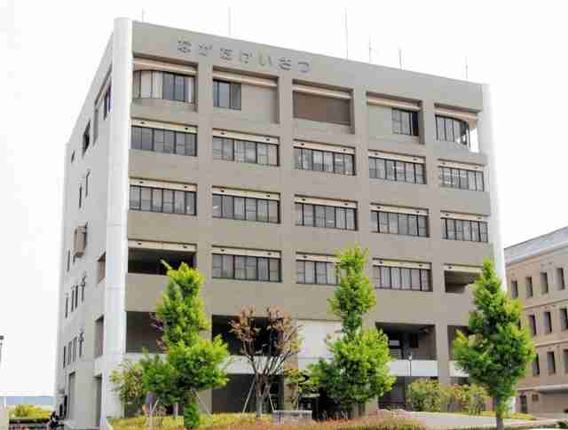 「今から人を殺す」「人を殺した」警察官十数人を出動させる　３９歳の男逮捕「うその通報が犯罪と思わなかった」｜事件・事故｜神戸新聞NEXT