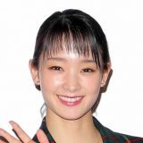 >>1ようこそこちら側へ！一人の気楽さに気がついてしまってから彼氏の機嫌に振り回... | ガールズちゃんねる - Girls Channel -