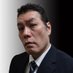 鈴木傾城 on Twitter: 