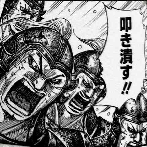 ジャニーズ以外の男性アイドルが活躍するには part3
