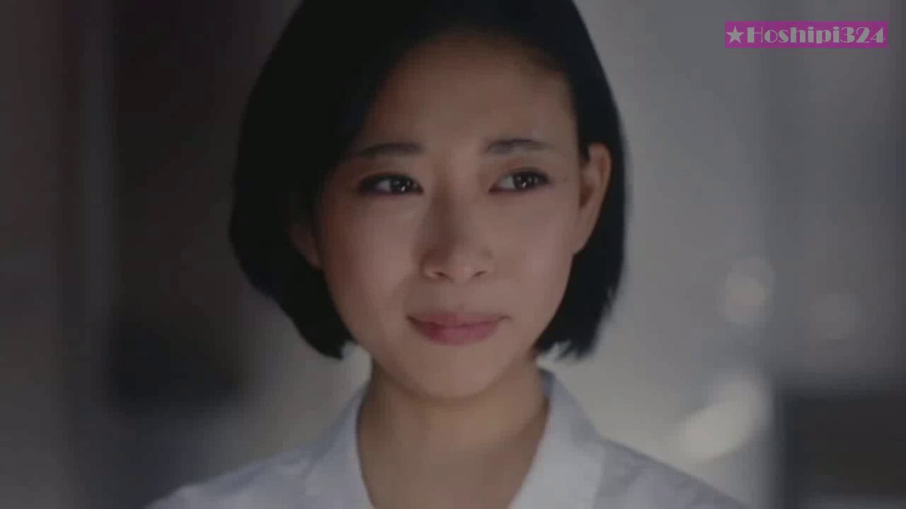 【泣けるCM】SUUMO（スーモ）TVCM　『最後の上映会篇long ver』 - YouTube