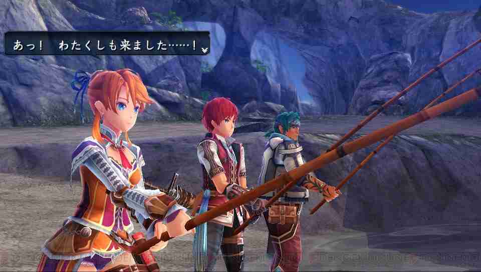 【ニンテンドースイッチ】おすすめのゲームソフト教えてください！