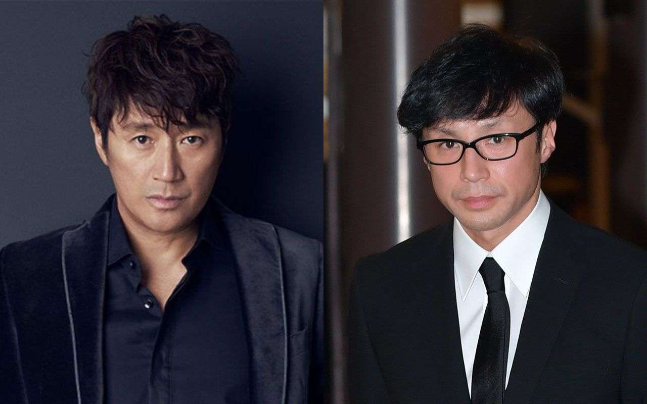 「薄っぺらい」マッチvs.ヒガシの“溝”が決定的になった「あの事件」と滝沢副社長との“三角関係” | 文春オンライン