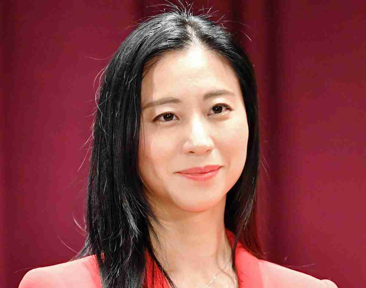 三浦瑠麗氏　休業要請の協力金２０万円に皮肉「２０００万円の間違い？」（デイリースポーツ） - Yahoo!ニュース