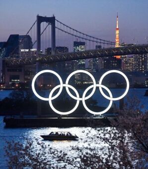 世界的知性が続々苦言「なぜ日本人は、東京五輪を中止できないのか」（現代ビジネス） - Yahoo!ニュース