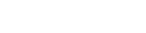 エムガルティ|抗CGRP抗体と呼ばれる注射|片頭痛発作の発症を抑制する薬剤