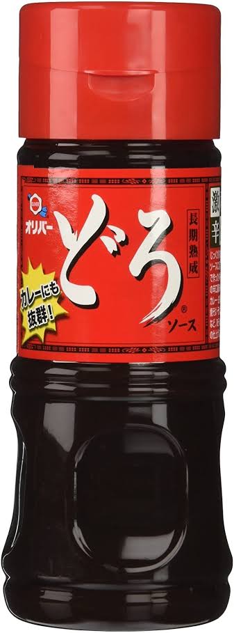 東京五輪開催による感染拡大の影響は