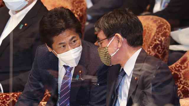 4～5月入国のコロナ陽性者、インド周辺3国が過半数（朝日新聞デジタル） - Yahoo!ニュース