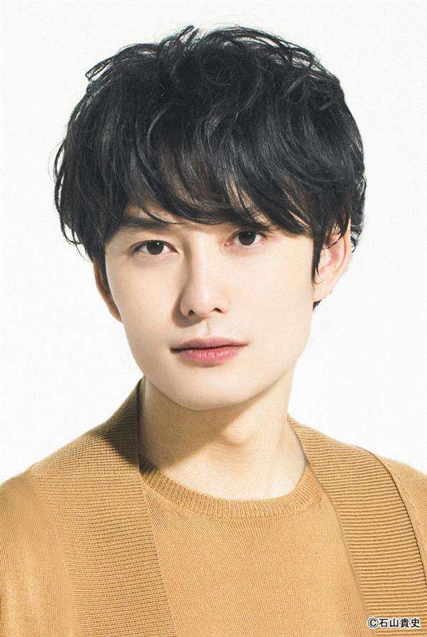 岡田将生「やりがいしかない」名作舞台に挑戦　１２月上演「ガラスの動物園」  - 芸能社会 - SANSPO.COM（サンスポ）