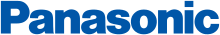 パナソニック産機システムズ - Wikipedia