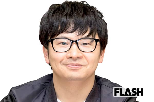 オードリー若林正恭、頭痛で悩んで「学会の記事を読んでる」医者に反論も