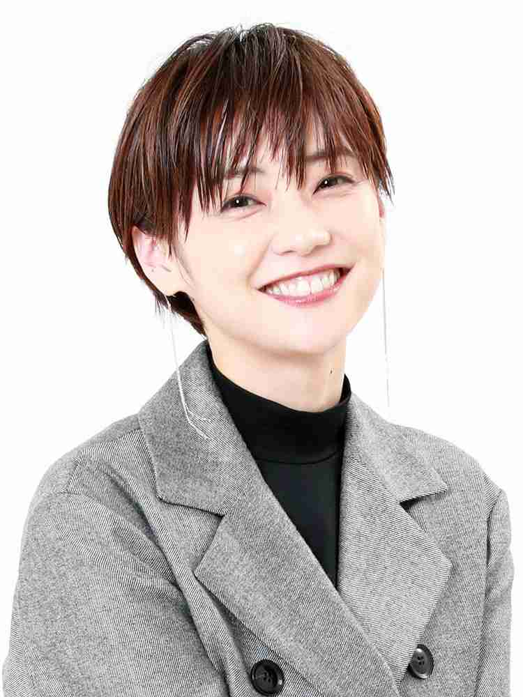 倉科カナ　スッピン？ウインク&ドアップ写真に「可愛さの極み」「天使発見」「眼福！」「尊すぎます」の声