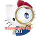 サンリオキャラクター大賞【公式】 on Twitter: 
