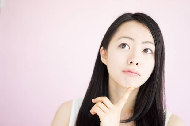 アルバイトとパートの違いってある？　社会保険や労働時間、有給・法律など待遇も合わせて解説｜#タウンワークマガジン