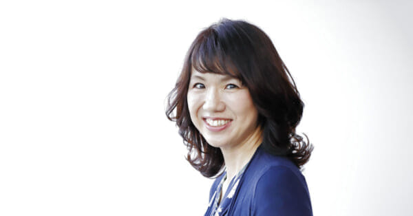 豊田真由子氏　東京五輪中止なら「未来永劫日本にオリンピックは来ない」 | 東スポのニュースに関するニュースを掲載