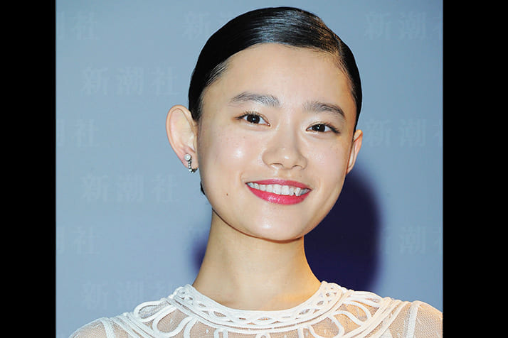 「おちょやん」最後まで20％超ならず…評価は高くても数字が伸びなかった理由