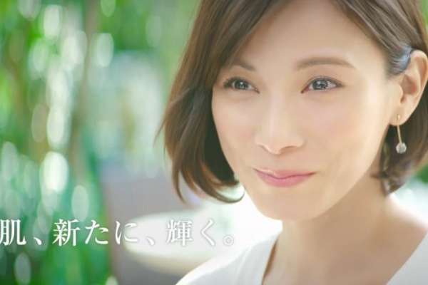 最近見かけない芸能人の名前を挙げると誰かが近況を教えてくれるトピpart2