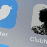 >>31832私はそれで花粉用のゴーグルメガネ買ったんだからね！w病院へ行くのも躊躇... | ガールズちゃんねる - Girls Channel -