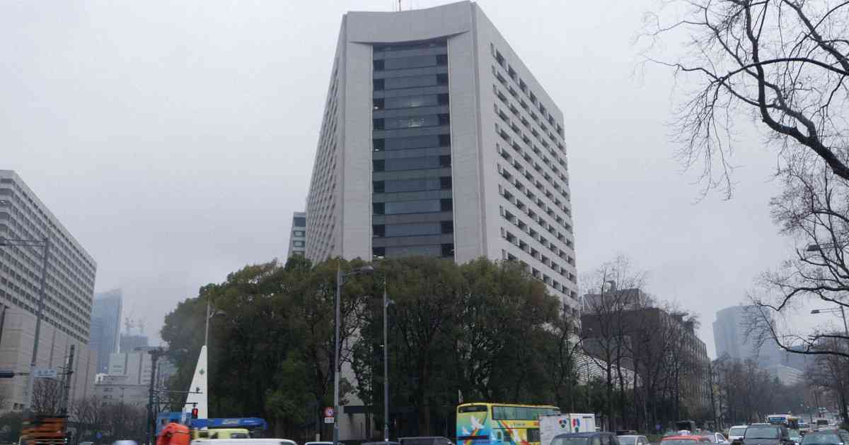 東京都医師会長に「コロナから手を引け」脅迫容疑で45歳無職逮捕 | 毎日新聞