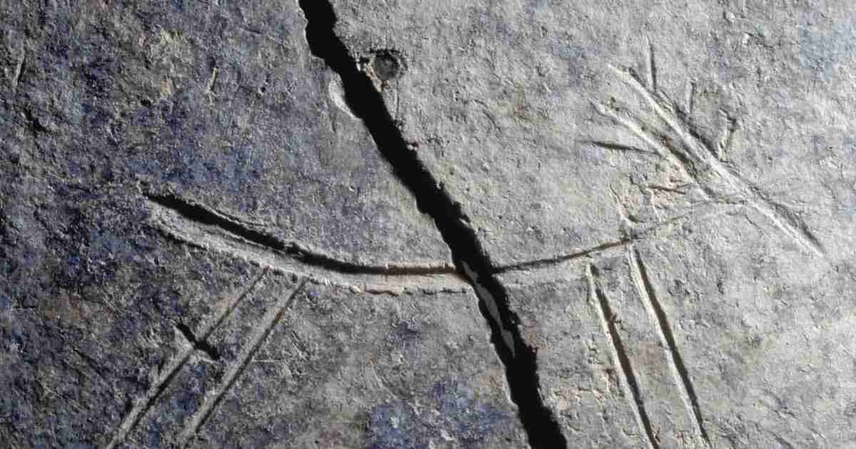 日本最古「三種の神器」が出土。弥生時代の早良平野に繁栄した王国があった｜【西日本新聞ニュース】