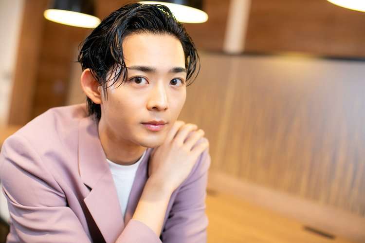 竜星涼、新型コロナから回復「温かい言葉、本当にありがとうございました」 | ORICON NEWS