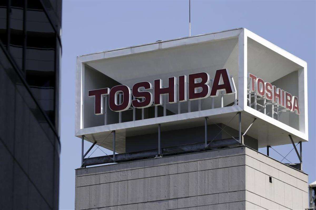 東芝、台湾で鉄道設備受注　７６億円、機器更新や設置 - 産経ニュース