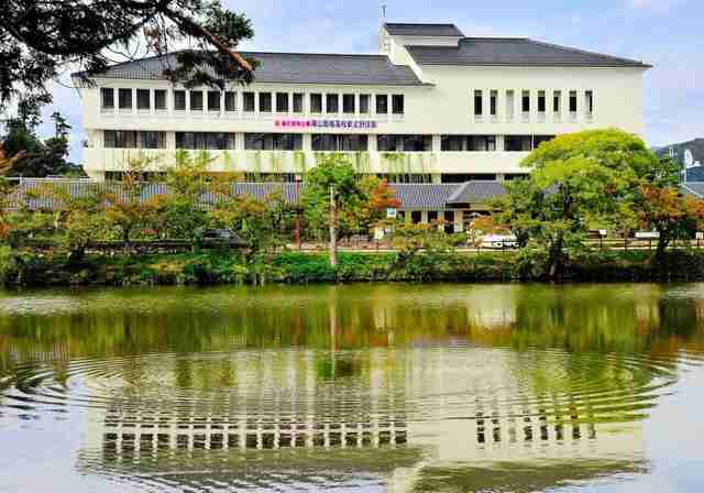 部落差別動画、ドワンゴに削除命令　全国初、ニコニコ動画の投稿　神戸地裁支部｜総合｜神戸新聞NEXT