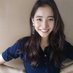 KUKU@婚活初心者 on Twitter: 