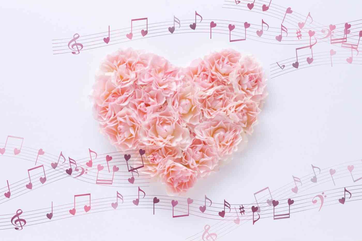 知らない人に話しかけられたら怖いですか？