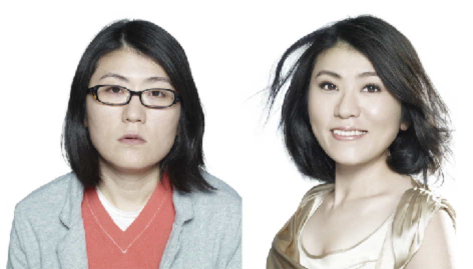 光浦靖子　ブスいじりに本音「あらがうことなく流れに任せるのがお笑いかな」