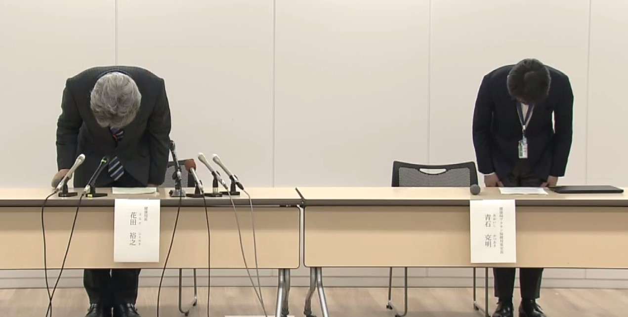 ワクチン960回分がムダに　誤って常温保存するミス　神戸市（関西テレビ） - Yahoo!ニュース