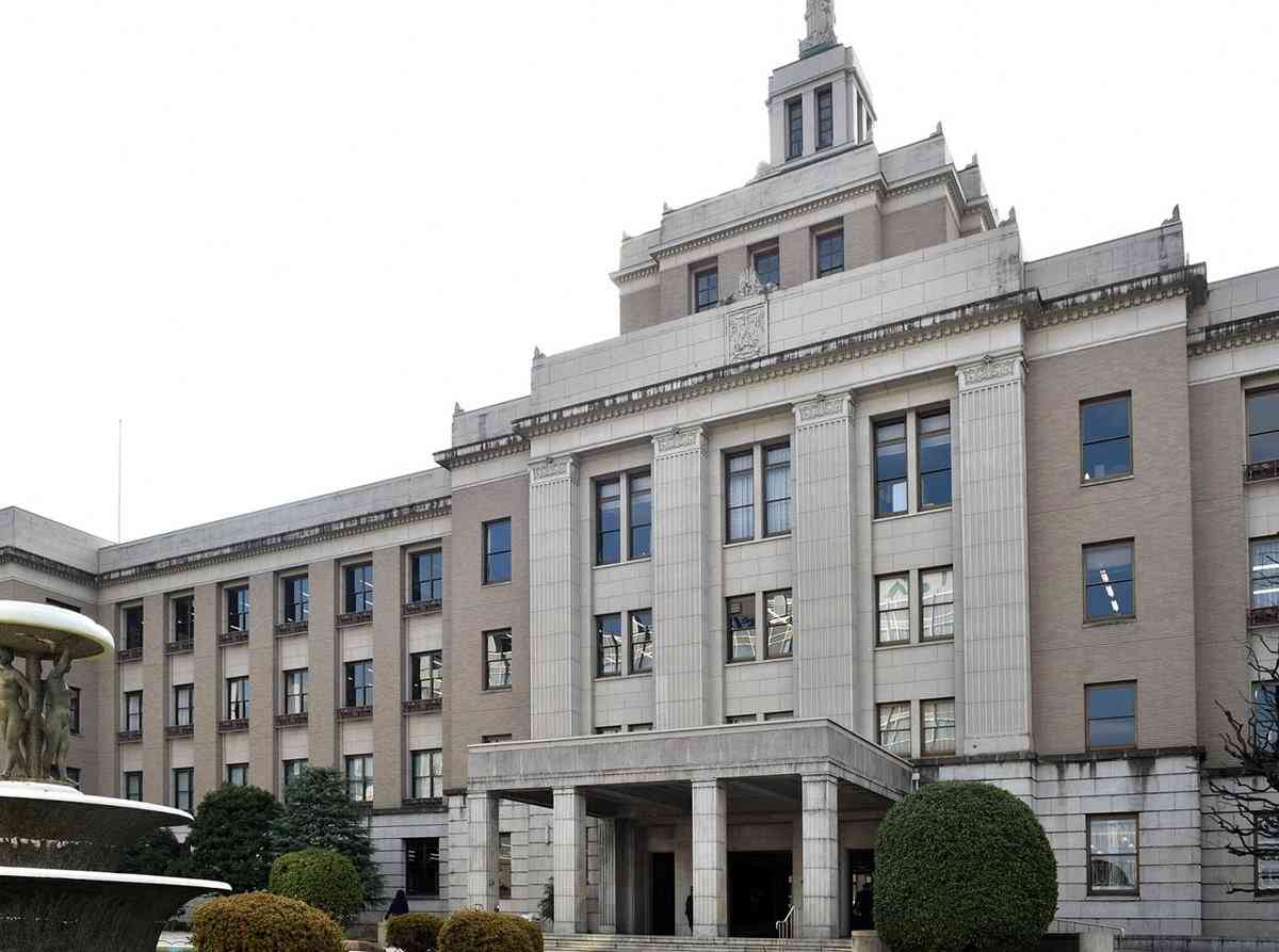 感染拡大恐れ、飲食店利用1150人に連絡求める　滋賀で47人陽性、80代の1人死亡　新型コロナ14日夜発表｜社会｜地域のニュース｜京都新聞