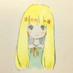 かん on Twitter: 
