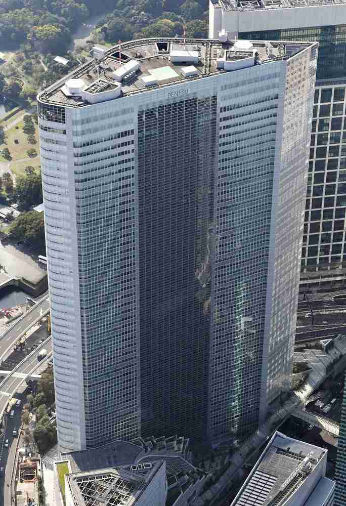 香港、電通から五輪放映権　政府、中止なら払い戻し（共同通信） - Yahoo!ニュース