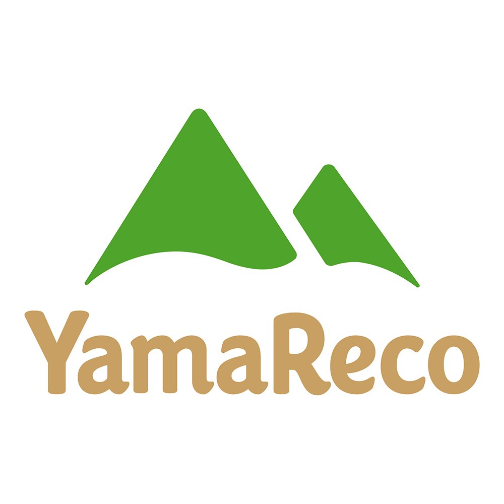 トムラウシ山遭難はなぜ起こったか  低体温症と事故の教訓 No.1 - ヤマレコ