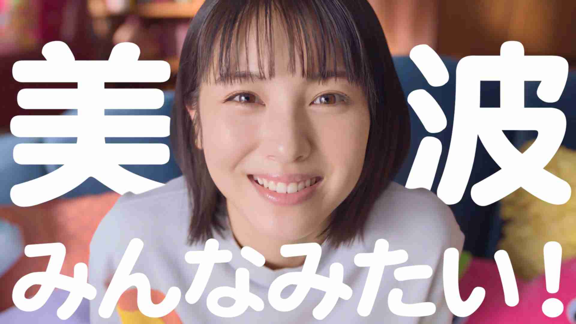 髪の毛多い人あるある