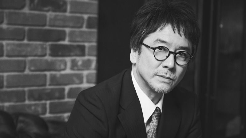 錦織一清､“今”を語る＜後編＞「FC､SNSは錦織って何者？ということをわかってもらうチャンス」(田中久勝) - 個人 - Yahoo!ニュース