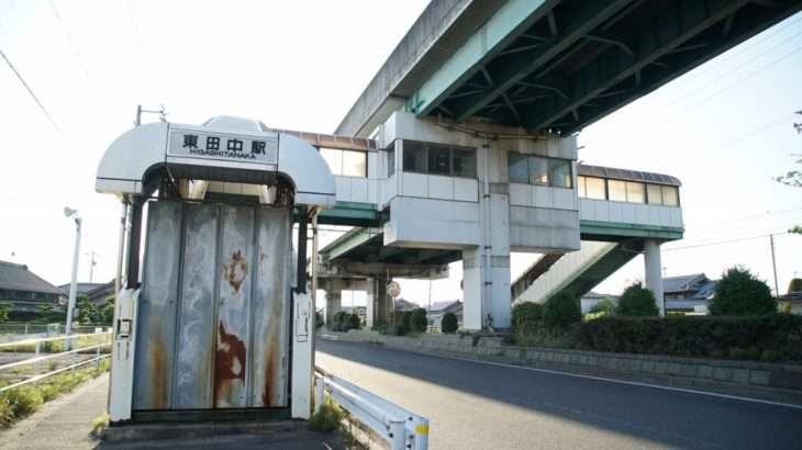 2025年の実用化を目指す新交通システム「Zippar」都市部の渋滞解消へ
