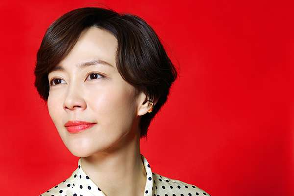 木村佳乃の夫は東山紀之！夫東山が完璧主義でヤバい？イッテQ出演で夫婦仲に亀裂！？ - 激アツ芸能ゴシップ！