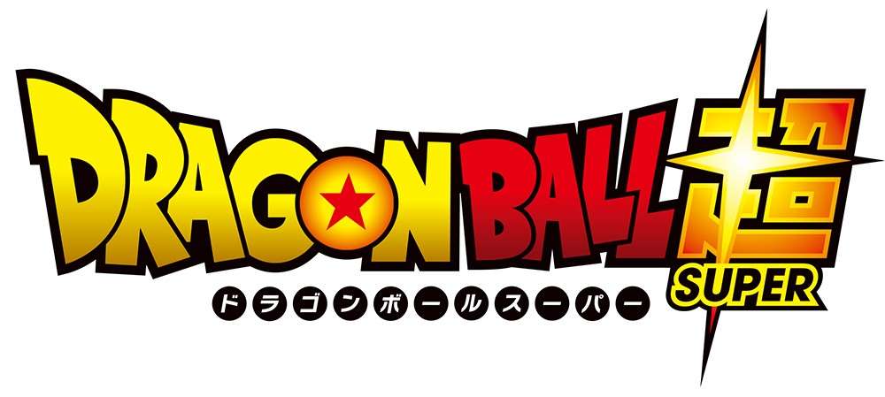 『ドラゴンボール超』劇場版新作、2022年に公開決定！鳥山明のコメントも｜シネマトゥデイ