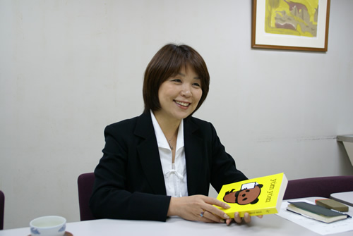 編集長は、何を考えている？～みんなが気になる、十問十答～／編集会議.com：伝えるプロ・書く達人の情報サイト