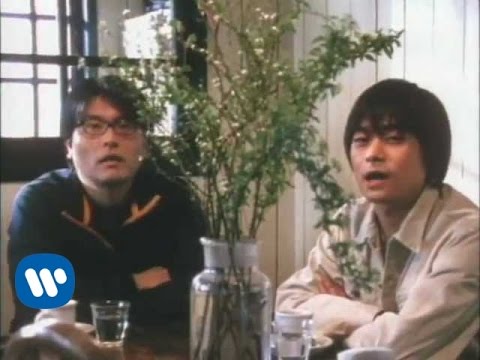 キリンジ - グッデイ・グッバイ - YouTube