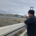 赤楚衛二 on Twitter: 