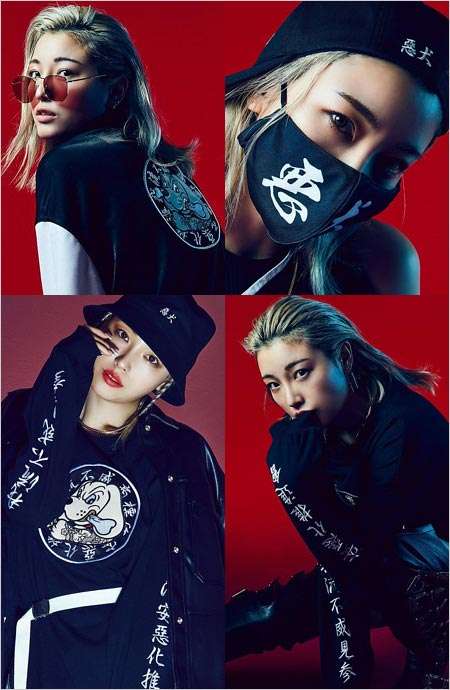 木下優樹菜、“炎上BBQ”インスタに「ステマ疑惑」が浮上していた！　運営元を直撃