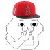 やる大谷 on Twitter: 