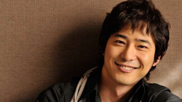 “まえだまえだ弟”から“俳優・前田旺志郎”へ　ブレイク経て芽生えた俳優としての野心