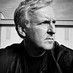 James Cameron on Twitter: 