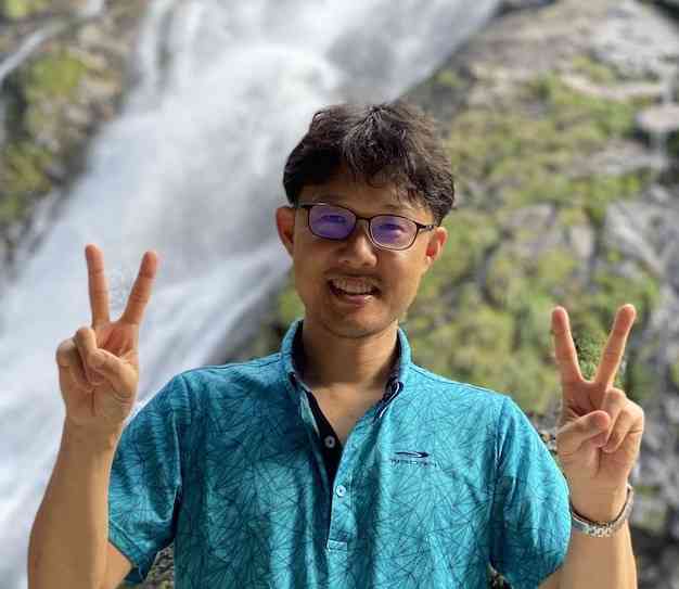 「サンルーフから頭出し高架下に衝突⇒死亡事故」から学ぶこと – 運送会社&IT企業の代表 福田健児のブログ