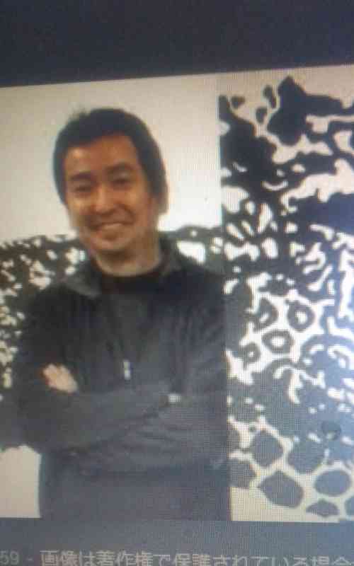 石原慎太郎の四男の石原延啓はオウム真理教の幹部でオウムの仏画を描いていたのか？ : サーティンキュー